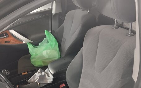 Toyota Camry, 2010 год, 685 000 рублей, 6 фотография