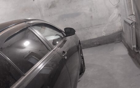 Toyota Camry, 2010 год, 685 000 рублей, 5 фотография
