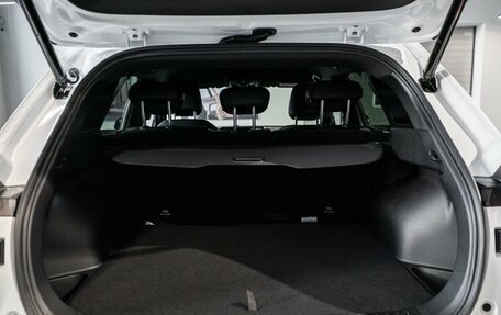 Haval F7, 2025 год, 3 249 000 рублей, 16 фотография