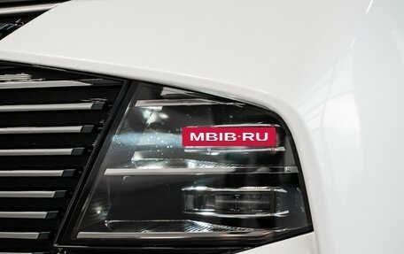 Haval F7, 2025 год, 3 249 000 рублей, 10 фотография