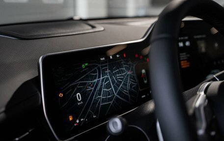 Haval F7, 2025 год, 3 249 000 рублей, 19 фотография