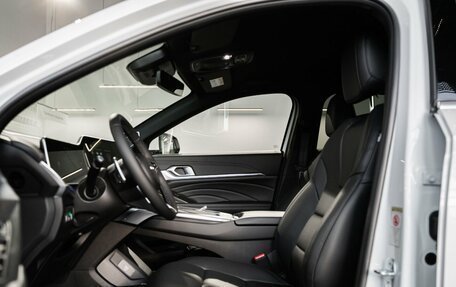 Haval F7, 2025 год, 3 249 000 рублей, 24 фотография