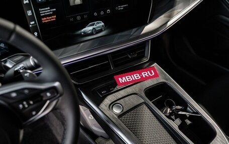 Haval F7, 2025 год, 3 249 000 рублей, 23 фотография