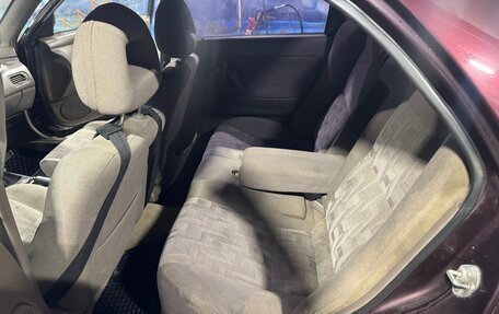 Mazda 626, 1994 год, 99 000 рублей, 21 фотография