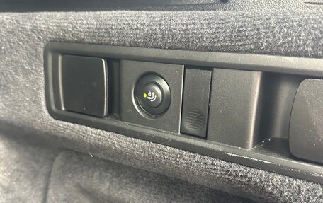 BMW X5, 2019 год, 6 600 000 рублей, 6 фотография