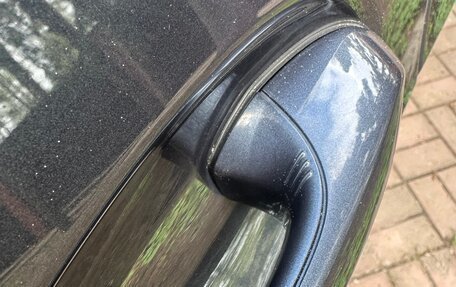 BMW X5, 2019 год, 6 600 000 рублей, 11 фотография