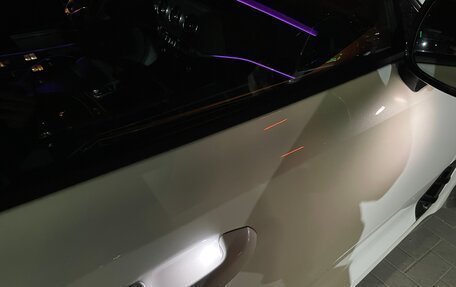 KIA Stinger I, 2023 год, 4 100 000 рублей, 15 фотография