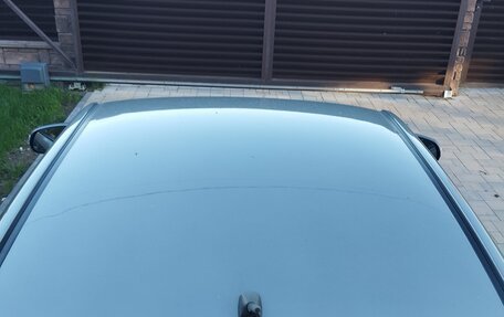 KIA Cerato III, 2010 год, 520 000 рублей, 4 фотография