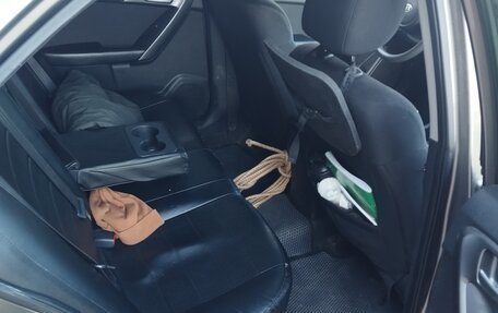 KIA Cerato III, 2010 год, 520 000 рублей, 13 фотография