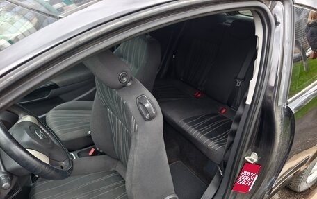 Opel Corsa D, 2007 год, 300 000 рублей, 3 фотография
