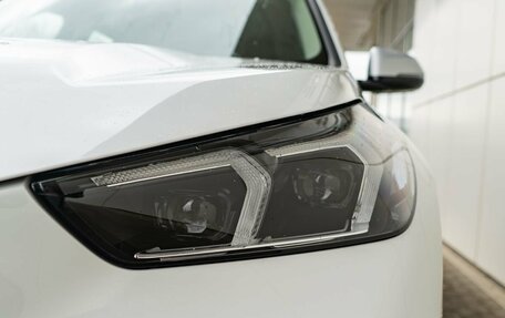 BMW X1, 2023 год, 5 390 000 рублей, 5 фотография