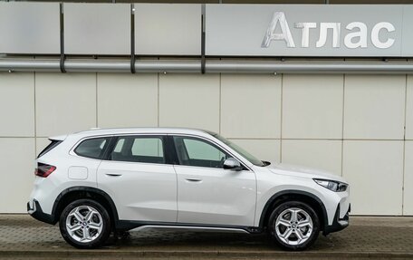 BMW X1, 2023 год, 5 390 000 рублей, 7 фотография