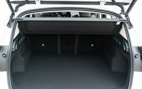 BMW X1, 2023 год, 5 390 000 рублей, 10 фотография