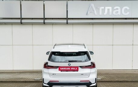 BMW X1, 2023 год, 5 390 000 рублей, 9 фотография