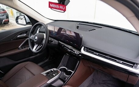 BMW X1, 2023 год, 5 390 000 рублей, 13 фотография