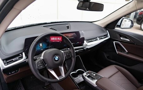BMW X1, 2023 год, 5 390 000 рублей, 3 фотография