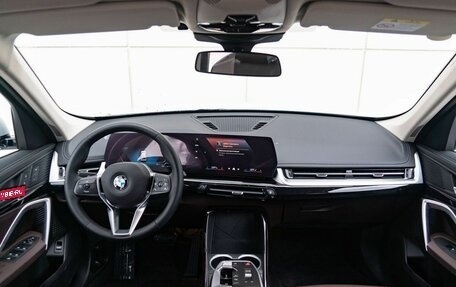 BMW X1, 2023 год, 5 390 000 рублей, 11 фотография