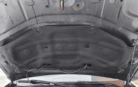 Renault Duster I рестайлинг, 2017 год, 1 300 000 рублей, 15 фотография