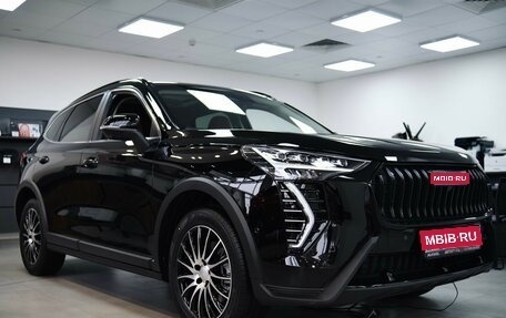 Haval Jolion, 2025 год, 2 449 000 рублей, 1 фотография