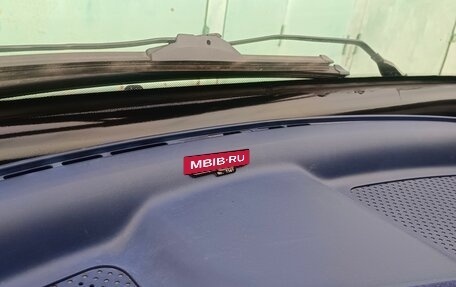 Smart Fortwo III, 1998 год, 370 000 рублей, 9 фотография