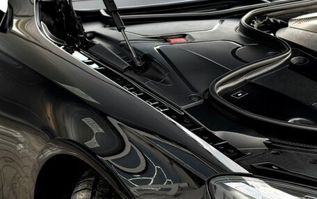 Mercedes-Benz S-Класс, 2016 год, 4 130 000 рублей, 5 фотография