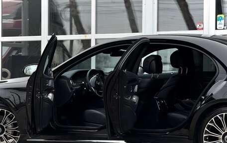 Mercedes-Benz S-Класс, 2016 год, 4 130 000 рублей, 12 фотография