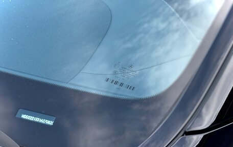 Mercedes-Benz S-Класс, 2016 год, 4 130 000 рублей, 10 фотография