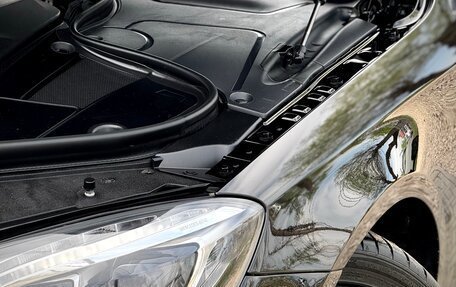 Mercedes-Benz S-Класс, 2016 год, 4 130 000 рублей, 7 фотография