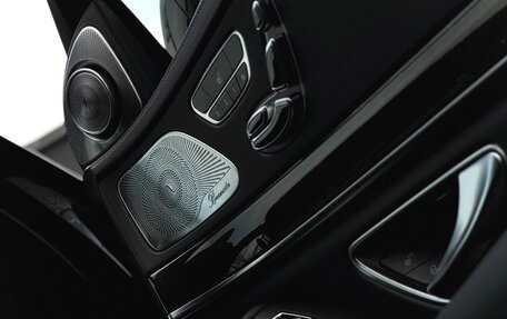 Mercedes-Benz S-Класс, 2016 год, 4 130 000 рублей, 35 фотография