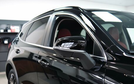 Haval Jolion, 2025 год, 2 449 000 рублей, 10 фотография