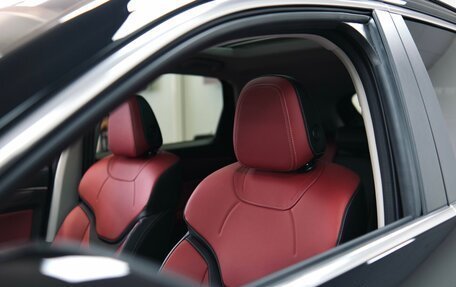 Haval Jolion, 2025 год, 2 449 000 рублей, 16 фотография