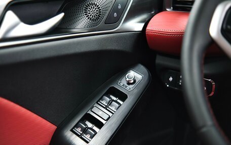 Haval Jolion, 2025 год, 2 449 000 рублей, 17 фотография