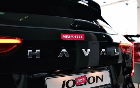 Haval Jolion, 2025 год, 2 449 000 рублей, 13 фотография