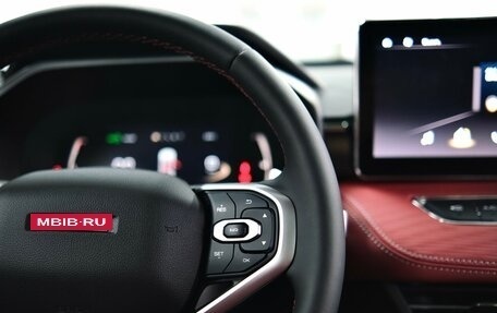 Haval Jolion, 2025 год, 2 449 000 рублей, 21 фотография