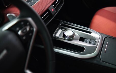 Haval Jolion, 2025 год, 2 449 000 рублей, 25 фотография