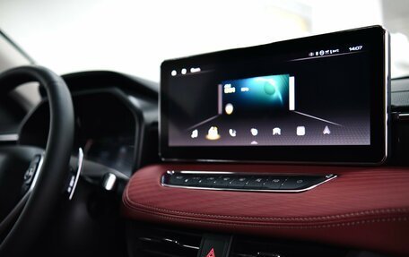 Haval Jolion, 2025 год, 2 449 000 рублей, 24 фотография