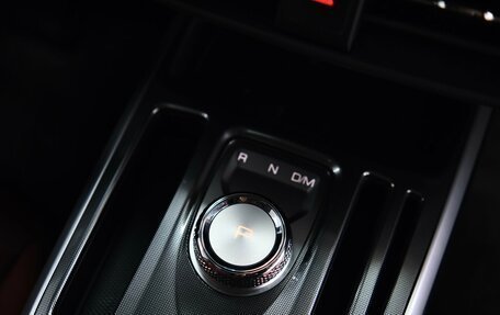 Haval Jolion, 2025 год, 2 449 000 рублей, 28 фотография