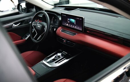 Haval Jolion, 2025 год, 2 449 000 рублей, 33 фотография