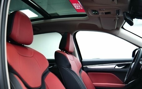 Haval Jolion, 2025 год, 2 449 000 рублей, 29 фотография