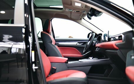 Haval Jolion, 2025 год, 2 449 000 рублей, 34 фотография