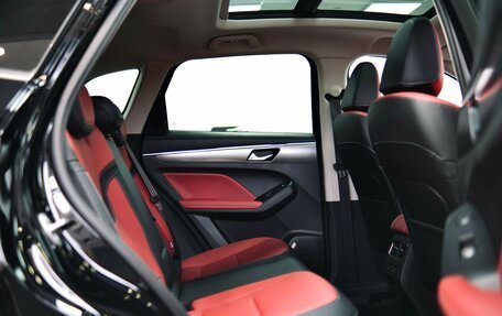 Haval Jolion, 2025 год, 2 449 000 рублей, 37 фотография