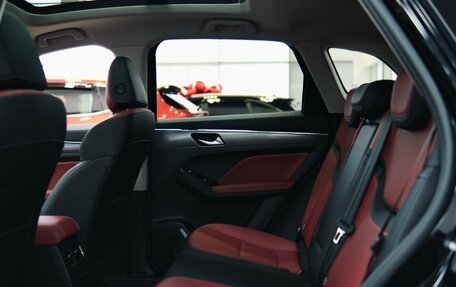 Haval Jolion, 2025 год, 2 449 000 рублей, 39 фотография