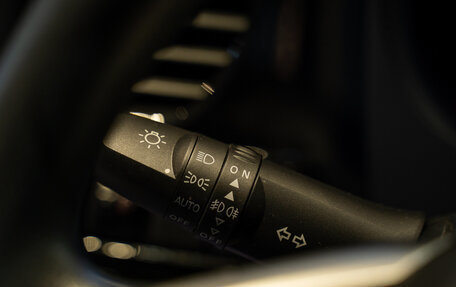 Mitsubishi Outlander III рестайлинг 3, 2022 год, 3 490 000 рублей, 26 фотография