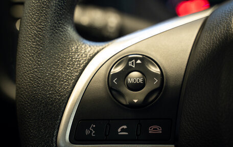 Mitsubishi Outlander III рестайлинг 3, 2022 год, 3 490 000 рублей, 24 фотография