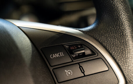 Mitsubishi Outlander III рестайлинг 3, 2022 год, 3 490 000 рублей, 25 фотография