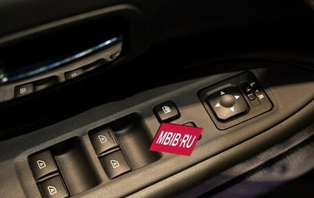 Mitsubishi Outlander III рестайлинг 3, 2022 год, 3 490 000 рублей, 28 фотография