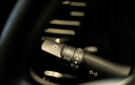 Mitsubishi Outlander III рестайлинг 3, 2022 год, 3 490 000 рублей, 30 фотография