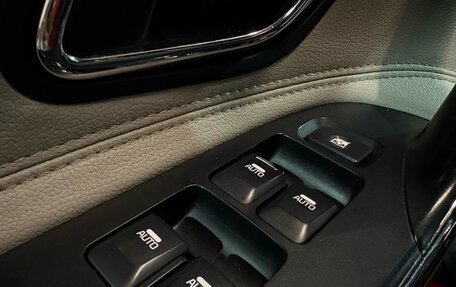 KIA cee'd III, 2013 год, 1 138 000 рублей, 9 фотография
