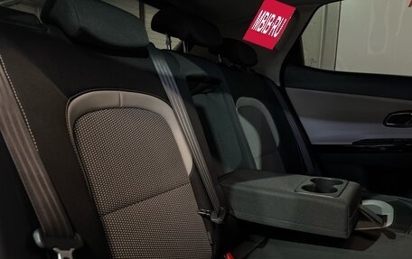KIA cee'd III, 2013 год, 1 138 000 рублей, 18 фотография