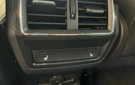 Skoda Kodiaq I, 2022 год, 4 150 000 рублей, 12 фотография